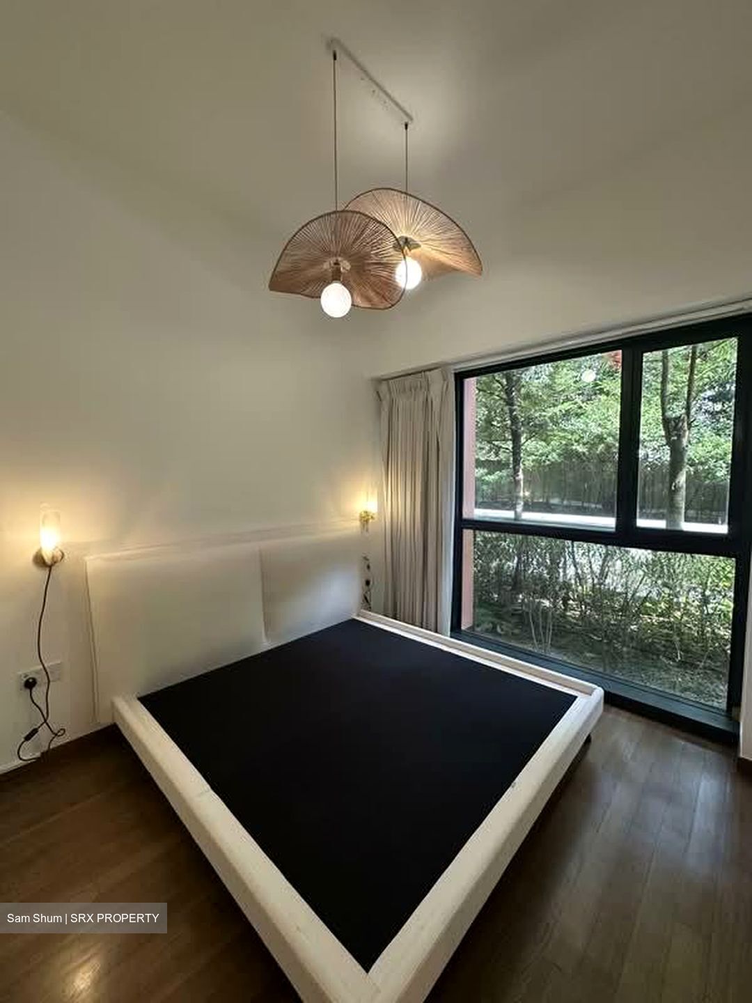 Royalgreen (D10), Condominium #595185251